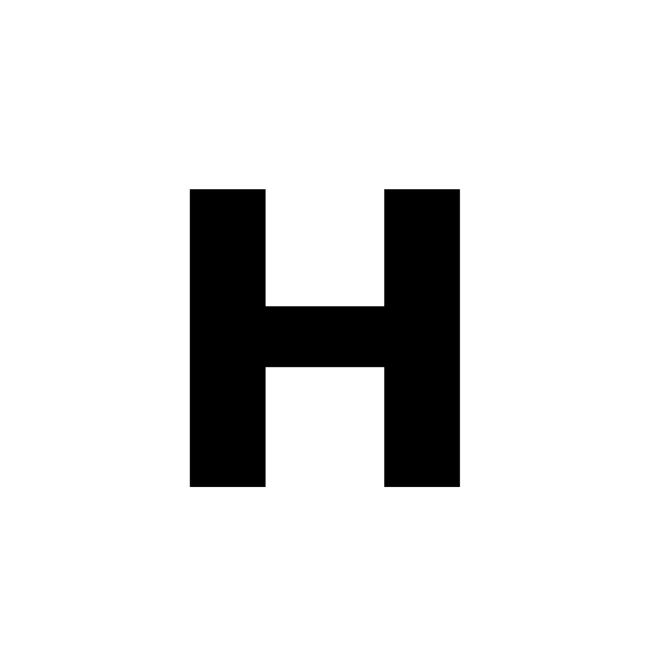 HEYAY LABS